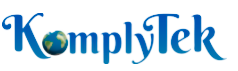 Komplytek