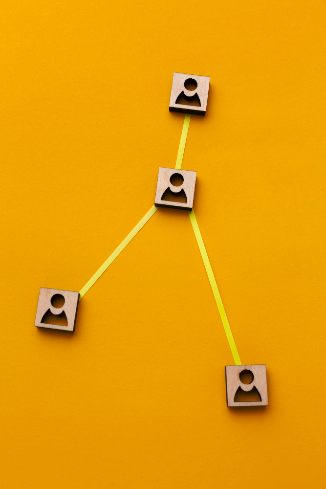 Onboarding and exit management
