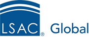 LSAG