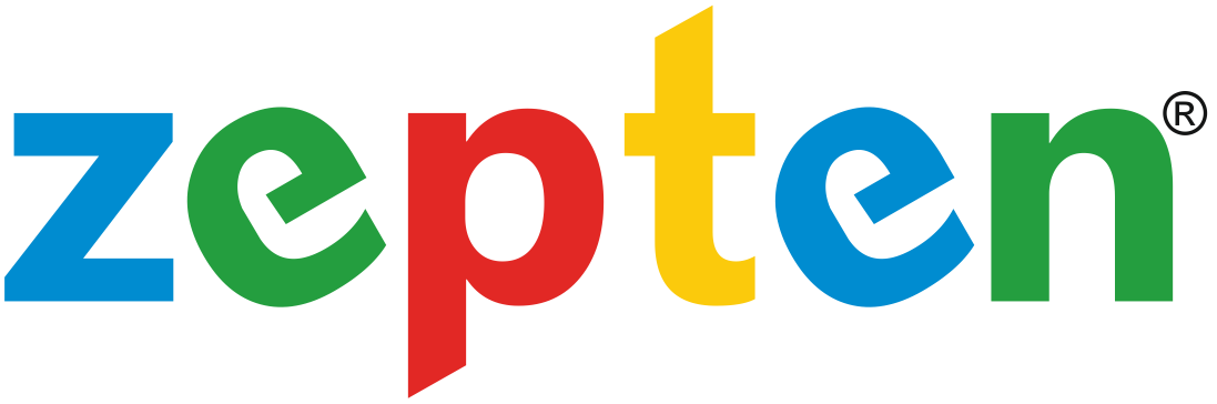 Zepten