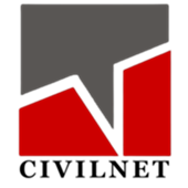 logo-image